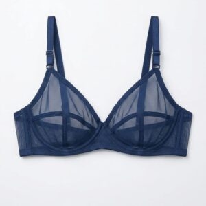 Net Bra